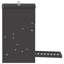 Cold-Rolled Steel Feeder-725114292-725114295