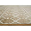 Tapis rectangulaire vaudois-90328397