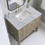 Ensemble de meuble-lavabo simple 36 po Emmeline-120147178-101290140-89025402