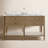 Abidemi Mulry Single Wide Vanity-111057764