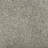Vennie Genuine Leather Square Cube Ottoman