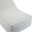 Fauteuil à billes d'extérieur-2022275727