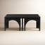 Table basse Calio-88367308