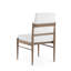 Everett Upholstered Dining Chair-1964636006
