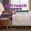 Silentnight Deep Sleep Ultimate 10.5 Tog Duvet-118842886