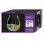 Riedel Gin Set Optical (4er Set)