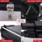 LETUSTO Motorcycle Tail Box Top Case-91898107-91898104
