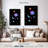 Great Universe-1012639035