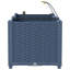 Garden Planter Steel Box Outdoor Modern Decor Urban Gardening Container-1104789402-1104789403