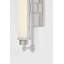 Plandome Bath and Vanity-1617517932-1617517928-1617517934
