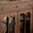 Classical And Elegant Sideboard