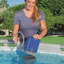 Bestway Flowclear Pool Surface Skimmer
