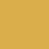 Mustard Yellow is out of stock