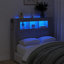 Nevio Headboard-1072658639-1072658626