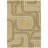 Machine Washable Indoor/Outdoor Chantille ACN2535 Geometric Rug-1229558937-1229558932