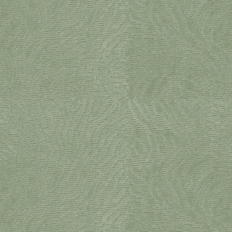 Solitare Fabric, Sage