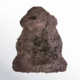 Izola Sheepskin Rug