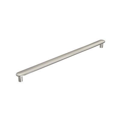 Concentric Bar Pull