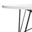 Table basse à 4 pieds Brydie-22736300