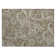 Cresley Paisley Indoor / Outdoor Rug