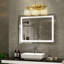 Éclairage de meuble-lavabo à intensité variable Edgars-670574367-669332487