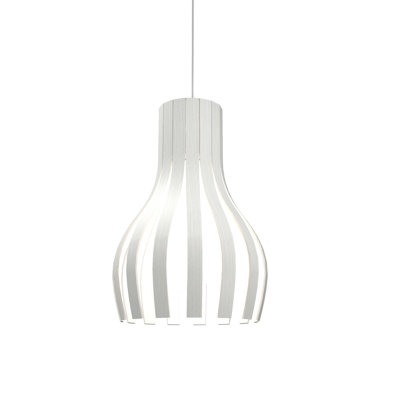 1 - Light Pendant