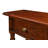 Console josephson