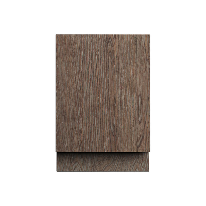 Casa Paros 2 - Drawer Nightstand