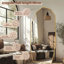 Miroir Chic-247909689-247643327