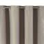 Eades Blackout Single Curtain Panel-38149965-38149966