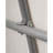 ShelterLogic 3-in-1 Run-in Shelter Brown-113496371