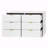 Modern 6-Drawer Dresser-557728854
