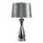 Avarika Table Lamp