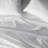 Refined Organic Percale Percale Sheet Set-17548832-17548836