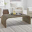 Table basse Carmelo