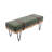 Josiaha Upholstered Bench-931609721