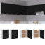 Lyon Hanging Cabinets Lyon-1055420880