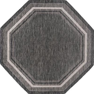 Sevinc Indoor / Outdoor Rug