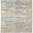 Southwestern Indoor / Outdoor Rug-350162573