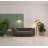 Abstract Rug-841367861