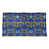 Blue/Gold/White selected