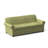 Finn Rolled Arm Sofa with Reversible Cushions-18863735-18863728-98714804