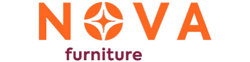 Logo Nova