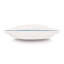 Giorgina By De Medici Bedding-1836715604