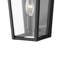 Alford Place Outdoor Wall Lantern-991243210
