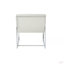 CHAISE OCCASSIONNELLE WILMOUTH