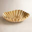 Mavis Ottoman Tray