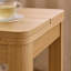 Southampton Extendable Dining Table