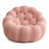 Pink selected