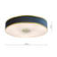 ALVARO 6LT FLUSH NAVY 60CM-790542749